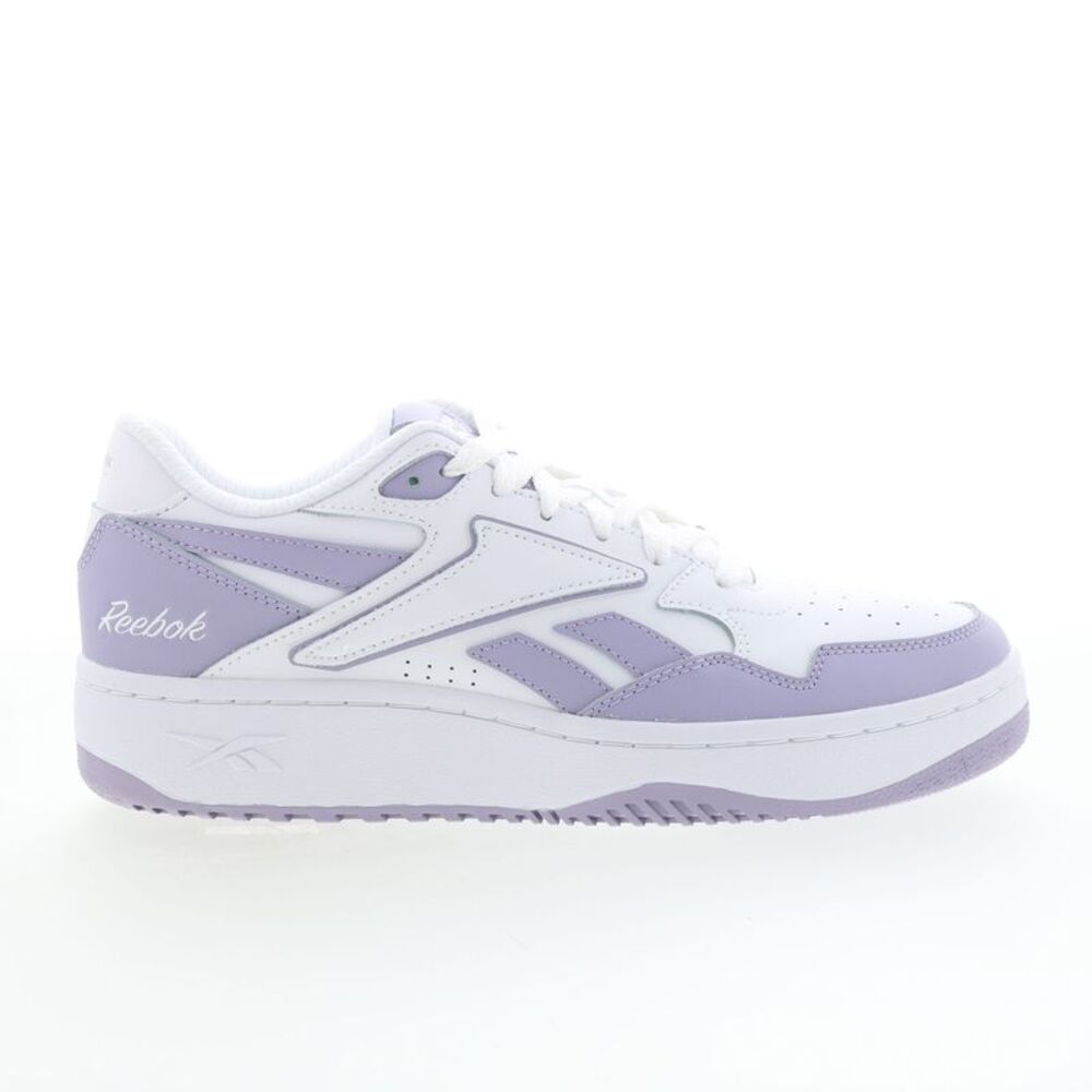 Reebok Womens ATR Chill White Shoes (NWT)